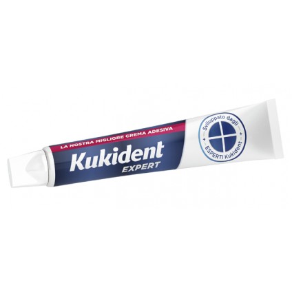 KUKIDENT*Expert 57g