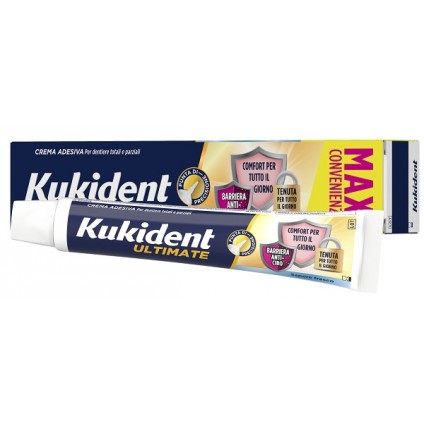 KUKIDENT*Expert 40g