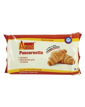AMINO'Aprot.Pancornetto 200g