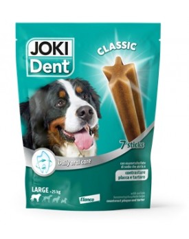 JOKI DENT Classic XL 270g