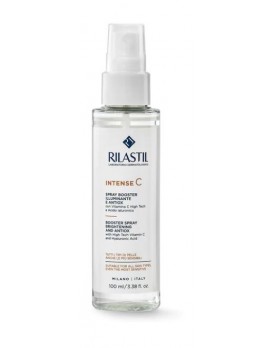 RILASTIL-Int.C Spray Vit.C