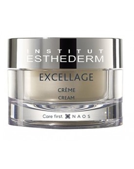 TIME EXCELLAGE Crema 50ml