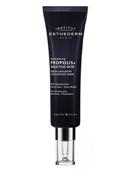 INTENSIVE Propolis+ Serum 30ml