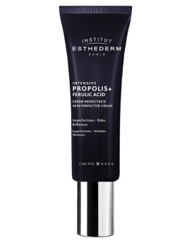 INTENSIVE Propolis+ Creme 50ml