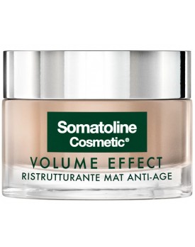 SOMAT C Viso*Volume Mat 50ml