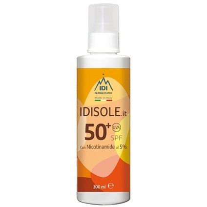 IDISOLE*Latte Macchie Cut.fp50