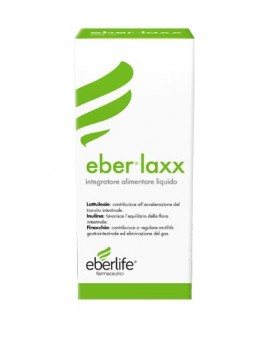 EBERLAXX 300ml