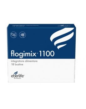 FLOGIMIX*1100 18 Bust.