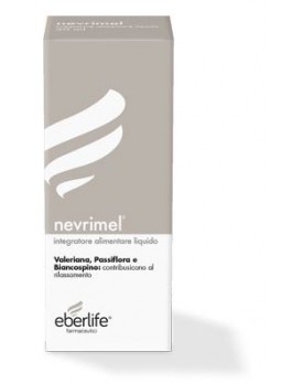 NEVRIMEL Gtt 30ml