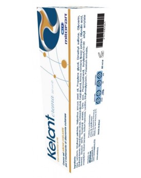 KELANT Crema 50ml