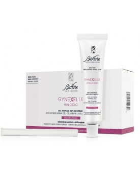 GYNEXELLE Hyalo-Duo Gel 50ml