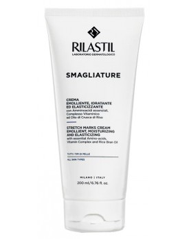 RILASTIL-Int.Cr.Smagl.NF 200ml