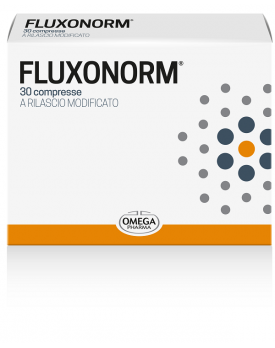 FLUXONORM 30 Cpr