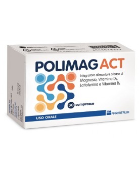 POLIMAG-Act 30 Cpr