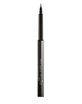 ROUGJ Etoile Eyeliner Nero