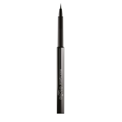 ROUGJ Etoile Eyeliner Nero