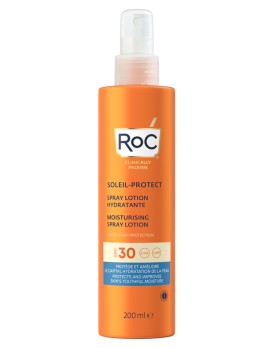 ROC Sol.Loz.Spy Corpo Idr.fp30