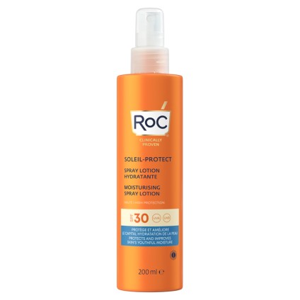 ROC Sol.Loz.Spy Corpo Idr.fp30