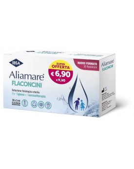 ALIAMARE*30fl.5ml