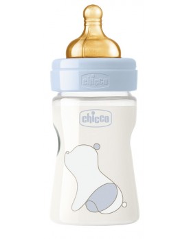 CH Bib.Orig.PL Cau.1f.Boy150ml