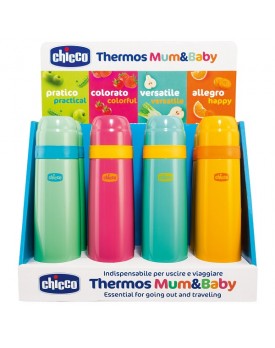 CH Thermos Liquidi 500ml