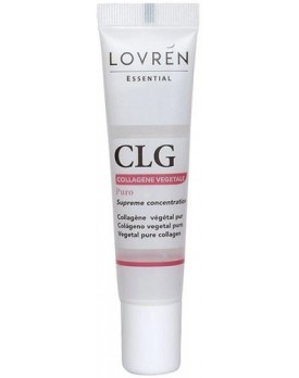 LOVREN Ess.CLG Collagene15ml