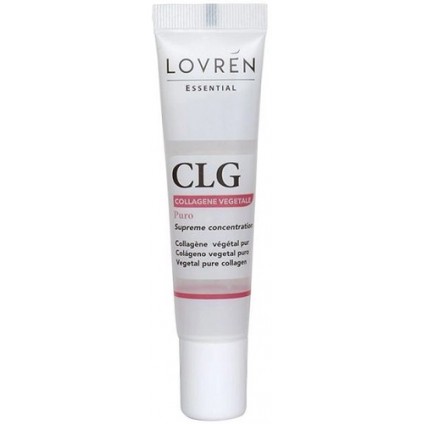 LOVREN Ess.CLG Collagene15ml