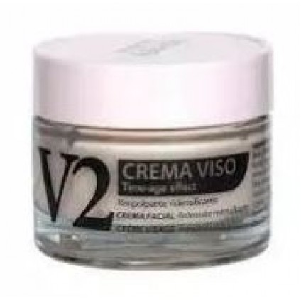 LOVREN Crema Viso V2 30ml