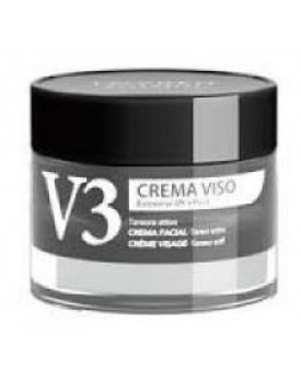 LOVREN Crema Viso V3 30ml