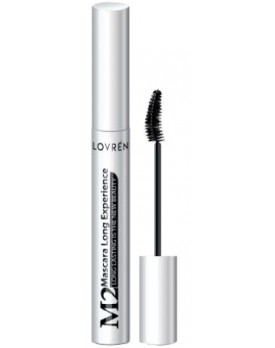 LOVREN Mascara M2(Black)