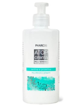 PHARCOS ATOP Emuls.400ml