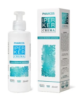 IPERKER Cr.Idr.Esf.250ml