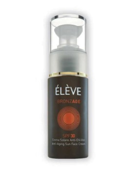 ELEVE Bronz Crema A-Eta'fp30