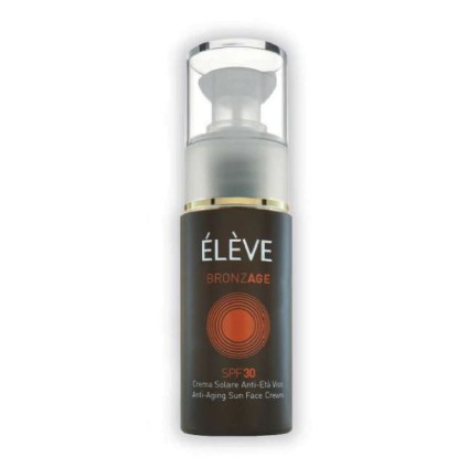 ELEVE Bronz Crema A-Eta'fp30