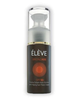 ELEVE BRONZ CR SOL A/ETA' VI50