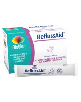 REFLUSS AID 300 ML