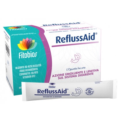 REFLUSS AID 300 ML