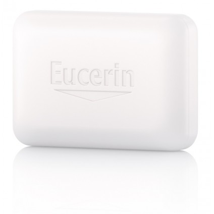 EUCERIN PH5 Deterg.Solido 100g