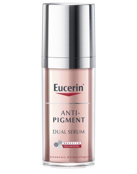 EUCERIN A-Pigment Dual*Serum