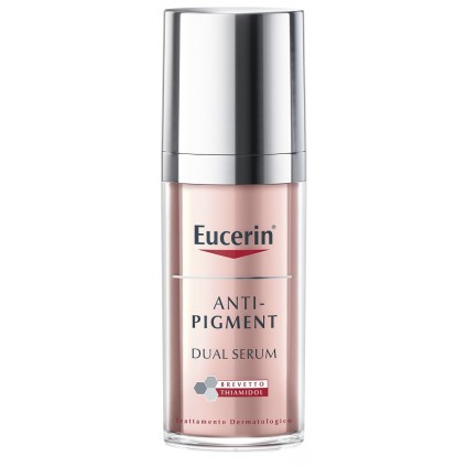 EUCERIN A-Pigment Dual*Serum