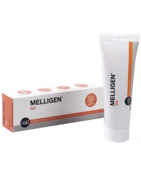 MELLIGEN Gel 50ml