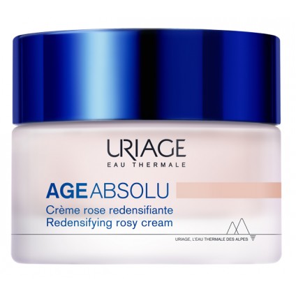 AGE Absolu Crema Concentrata