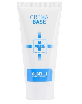 OLCELLI Crema Base 200ml