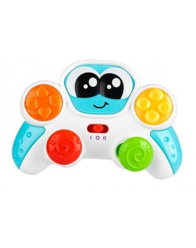 CH Gioco BS Baby Controller