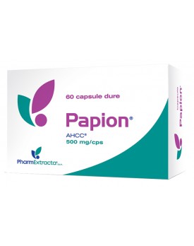 PAPION 60 Cps