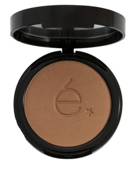 ROUGJ TERRA 01 COMPACT