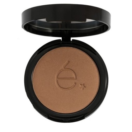 ROUGJ TERRA 01 COMPACT