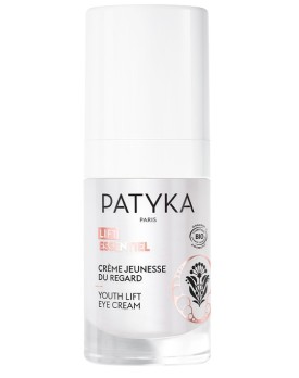 PATYKA Creme Jeunesse Du Regar