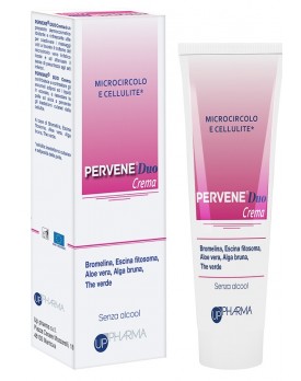 PERVENE*DUO Crema 150ml