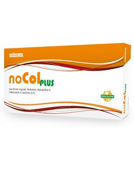 NOCOL*Plus 30 Cpr